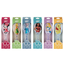 Load image into Gallery viewer, Wet Brush Original Detangler - Disney 100 Collection