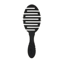 Load image into Gallery viewer, Wet Brush Pro Flex Dry - Frost Black