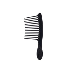 Load image into Gallery viewer, Wet Brush Wide Tooth Detangling Comb