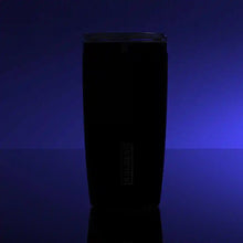 Load image into Gallery viewer, Coldest 20 oz Tumbler v2