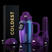 Load image into Gallery viewer, COLDEST 15oz Limitless Ultra v8