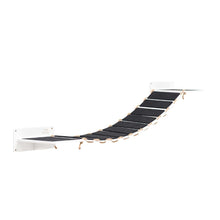 Load image into Gallery viewer, Cat Bridge Walkway White