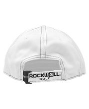 Load image into Gallery viewer, Rockwell Golf Series Hat