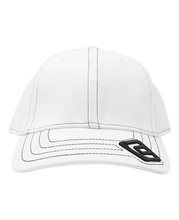 Load image into Gallery viewer, Rockwell Golf Series Hat