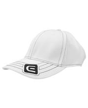 Load image into Gallery viewer, Rockwell Golf Series Hat