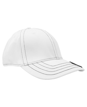 Load image into Gallery viewer, Rockwell Golf Series Hat