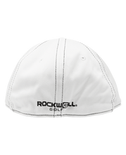 Load image into Gallery viewer, Rockwell Golf Series FlexFit™ Hat