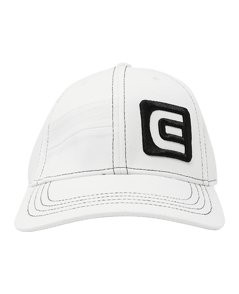 Rockwell Golf Series FlexFit™ Hat