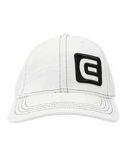 Load image into Gallery viewer, Rockwell Golf Series FlexFit™ Hat