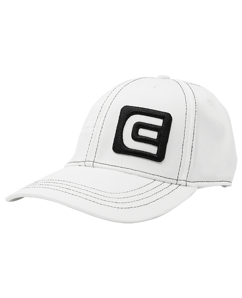 Rockwell Golf Series FlexFit™ Hat