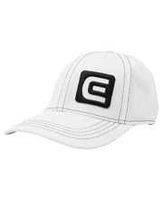 Load image into Gallery viewer, Rockwell Golf Series FlexFit™ Hat