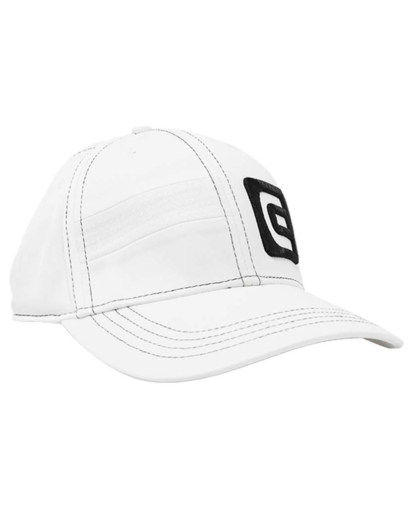 Rockwell Golf Series FlexFit™ Hat