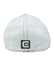 Load image into Gallery viewer, Rockwell Golf Series Hat