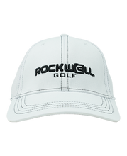 Load image into Gallery viewer, Rockwell Golf Series Hat