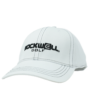 Load image into Gallery viewer, Rockwell Golf Series Hat