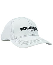 Load image into Gallery viewer, Rockwell Golf Series Hat