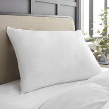Load image into Gallery viewer, Down Alternative Hollow Fiber Filled Pillow
