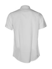 Load image into Gallery viewer, The Titan - White Short Sleeve
