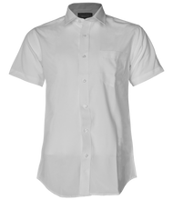 Load image into Gallery viewer, The Titan - White Short Sleeve