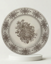 Load image into Gallery viewer, Liberty White Premier Dinner Plates | Limited Edition