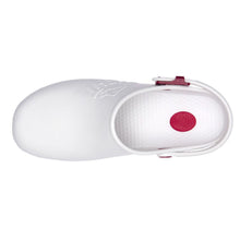 Load image into Gallery viewer, Calzuro Light White