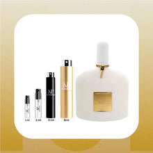 Load image into Gallery viewer, White Patchouli (Eau de Parfum) Tom Ford Women