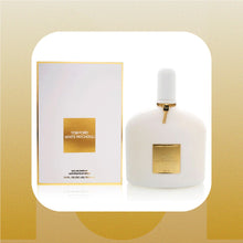 Load image into Gallery viewer, White Patchouli (Eau de Parfum) Tom Ford Women