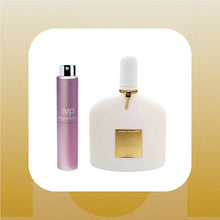 Load image into Gallery viewer, White Patchouli (Eau de Parfum) Tom Ford Women