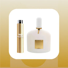 Load image into Gallery viewer, White Patchouli (Eau de Parfum) Tom Ford Women