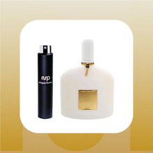 Load image into Gallery viewer, White Patchouli (Eau de Parfum) Tom Ford Women