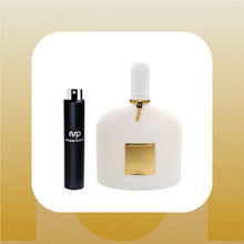 Load image into Gallery viewer, White Patchouli (Eau de Parfum) Tom Ford Women