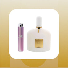 Load image into Gallery viewer, White Patchouli (Eau de Parfum) Tom Ford Women