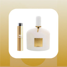 Load image into Gallery viewer, White Patchouli (Eau de Parfum) Tom Ford Women
