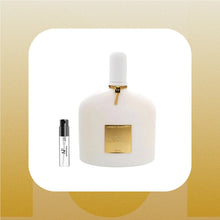 Load image into Gallery viewer, White Patchouli (Eau de Parfum) Tom Ford Women