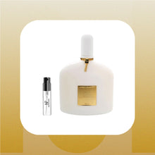 Load image into Gallery viewer, White Patchouli (Eau de Parfum) Tom Ford Women