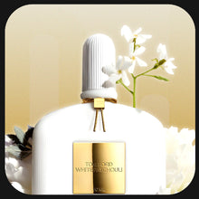 Load image into Gallery viewer, White Patchouli (Eau de Parfum) Tom Ford Women