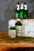 Load image into Gallery viewer, White Pine Needle Elixir