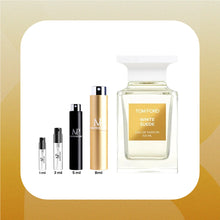 Load image into Gallery viewer, Tom Ford White Suede - Eau de Parfum - WOMEN