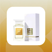 Load image into Gallery viewer, Tom Ford White Suede - Eau de Parfum - WOMEN
