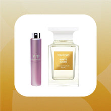 Load image into Gallery viewer, Tom Ford White Suede - Eau de Parfum - WOMEN