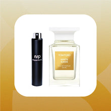 Load image into Gallery viewer, Tom Ford White Suede - Eau de Parfum - WOMEN