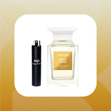 Load image into Gallery viewer, Tom Ford White Suede - Eau de Parfum - WOMEN