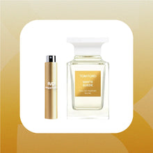 Load image into Gallery viewer, Tom Ford White Suede - Eau de Parfum - WOMEN