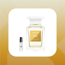 Load image into Gallery viewer, Tom Ford White Suede - Eau de Parfum - WOMEN