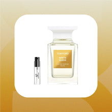 Load image into Gallery viewer, Tom Ford White Suede - Eau de Parfum - WOMEN