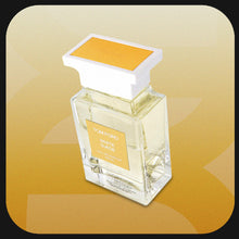 Load image into Gallery viewer, Tom Ford White Suede - Eau de Parfum - WOMEN