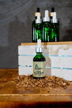 Load image into Gallery viewer, White Willow Bark Elixir