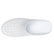 Load image into Gallery viewer, Calzuro Classic With Holes White