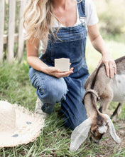 Load image into Gallery viewer, Farm Girl Beauty Kit
