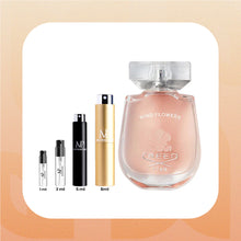Load image into Gallery viewer, Wind Flowers (Eau de Parfum) Creed Women